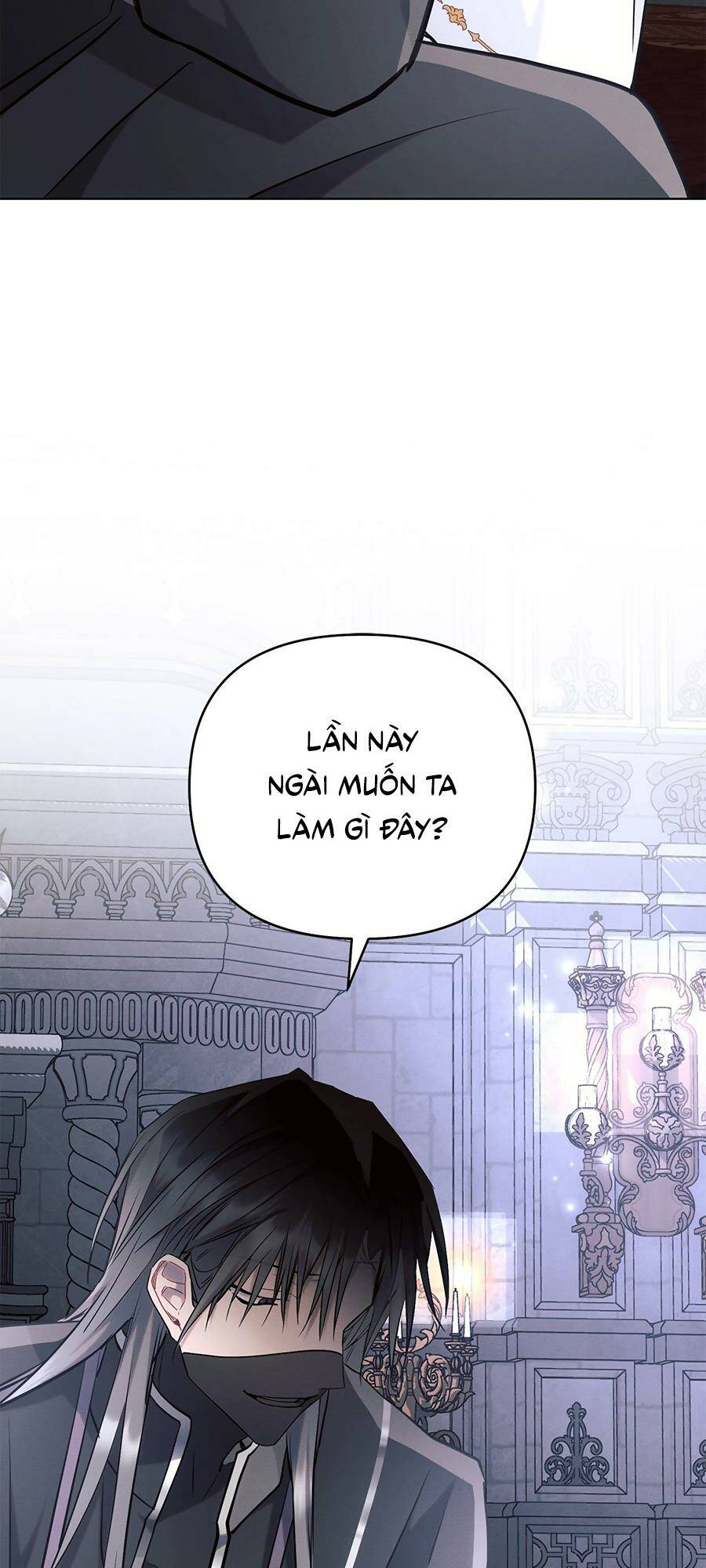 Ashtarte Firenze: Chapter 69