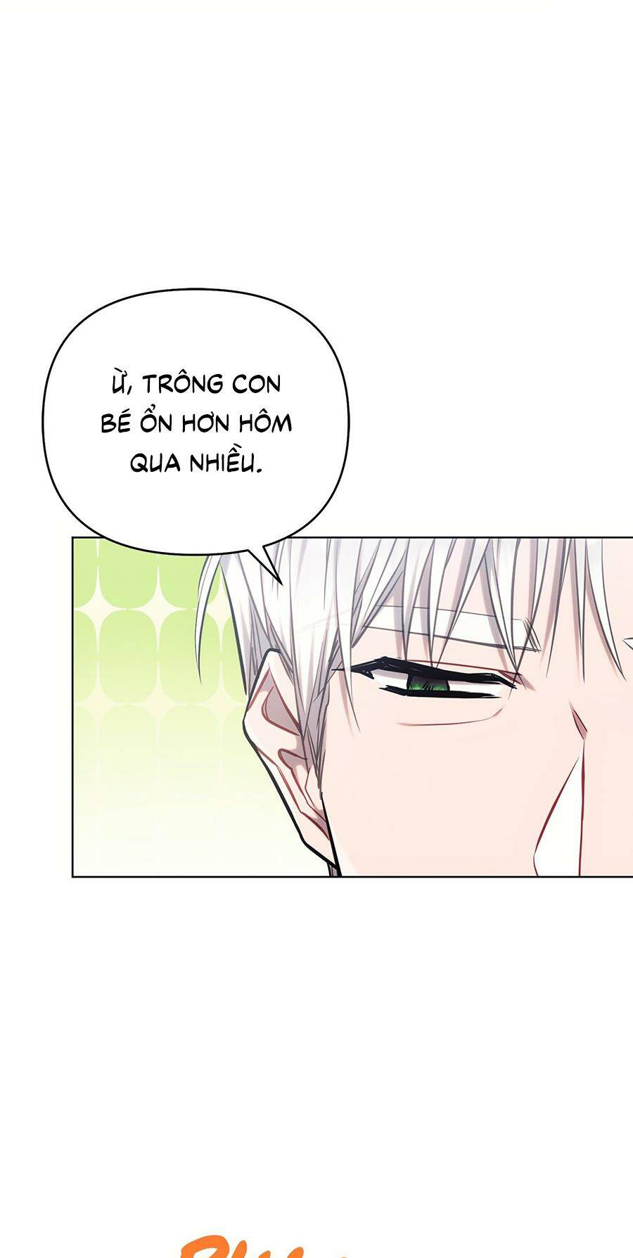 Ashtarte Firenze: Chapter 69