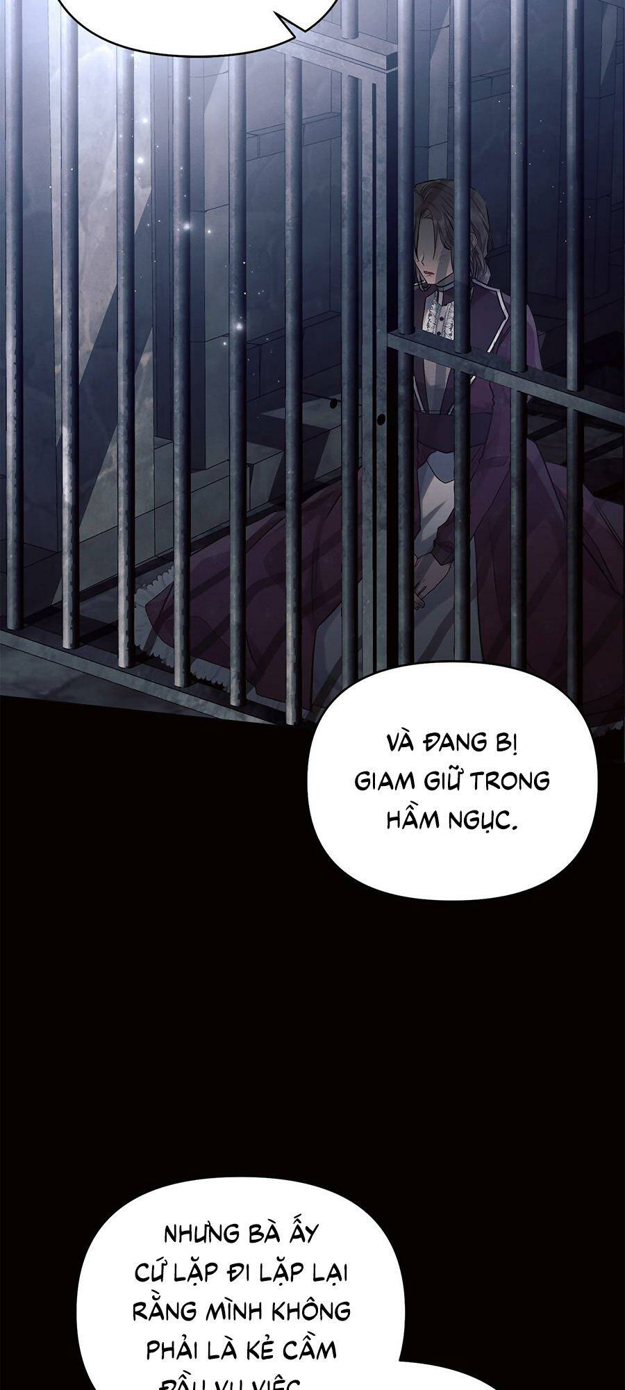 Ashtarte Firenze: Chapter 69