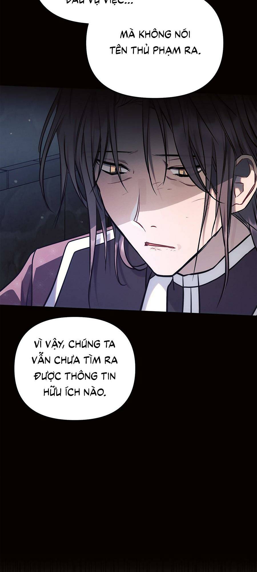Ashtarte Firenze: Chapter 69