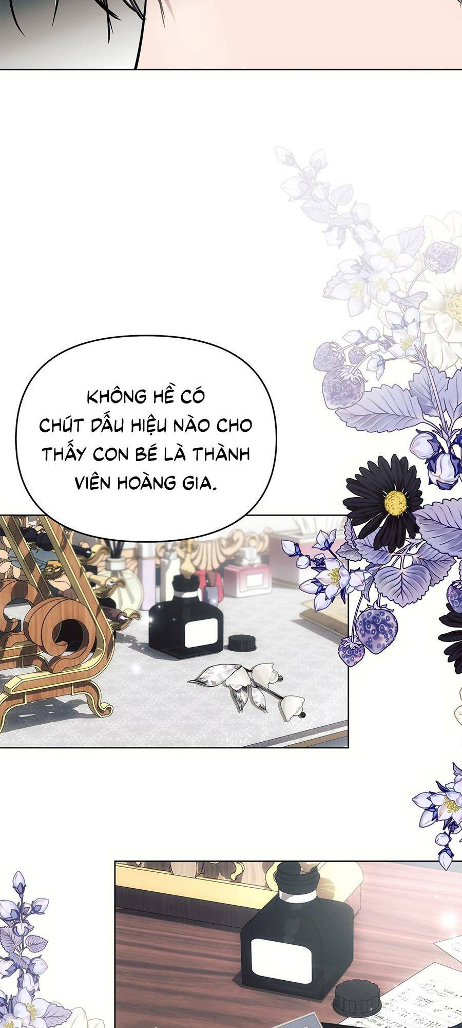 Ashtarte Firenze: Chapter 69