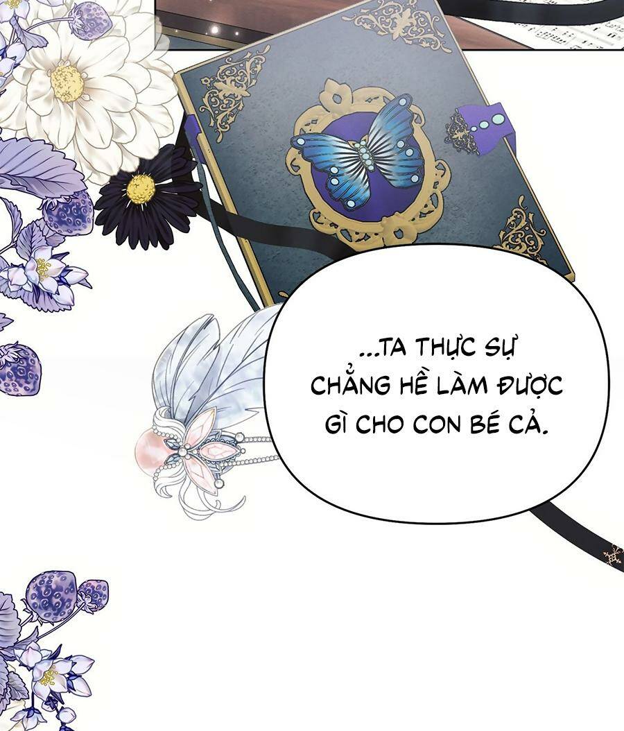 Ashtarte Firenze: Chapter 69