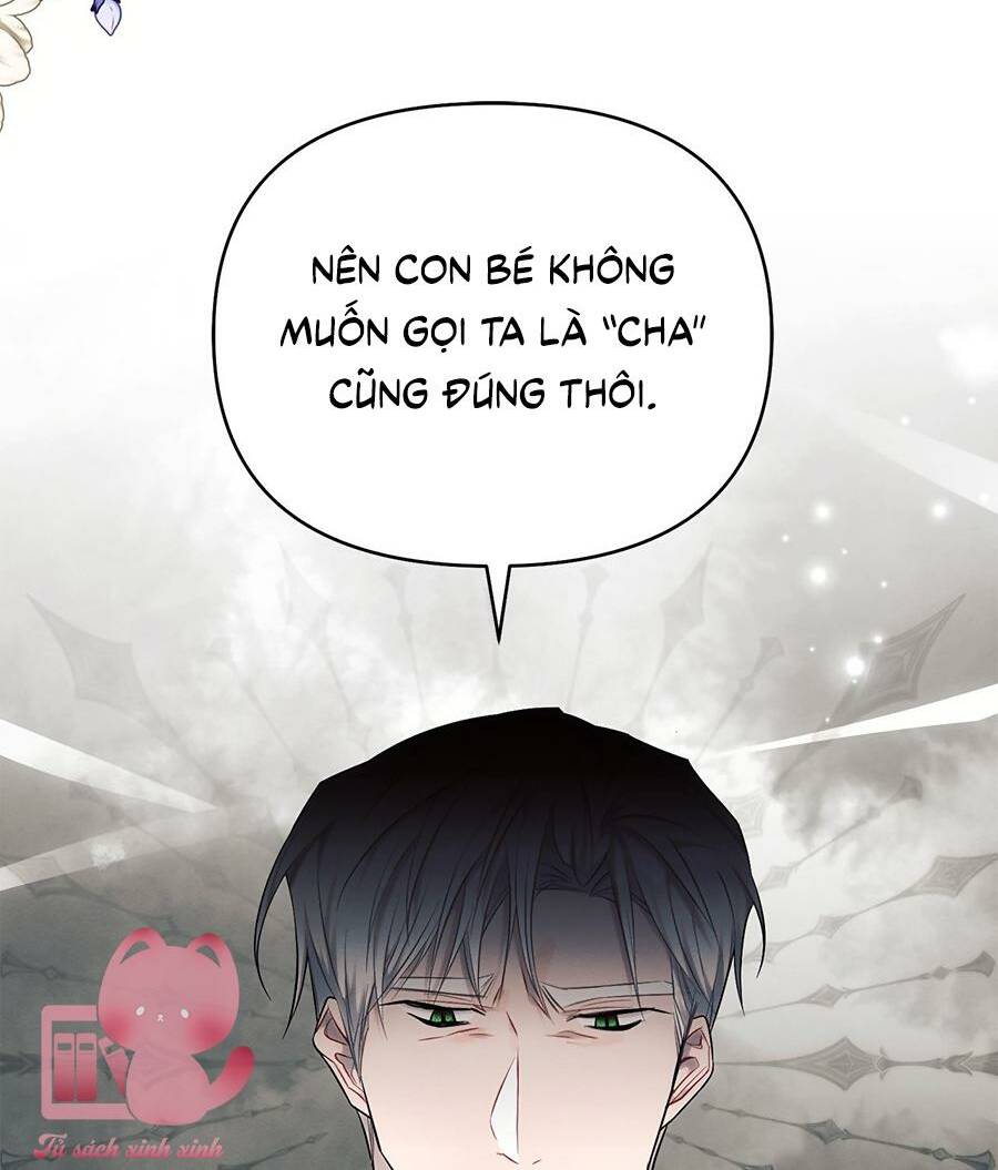 Ashtarte Firenze: Chapter 69