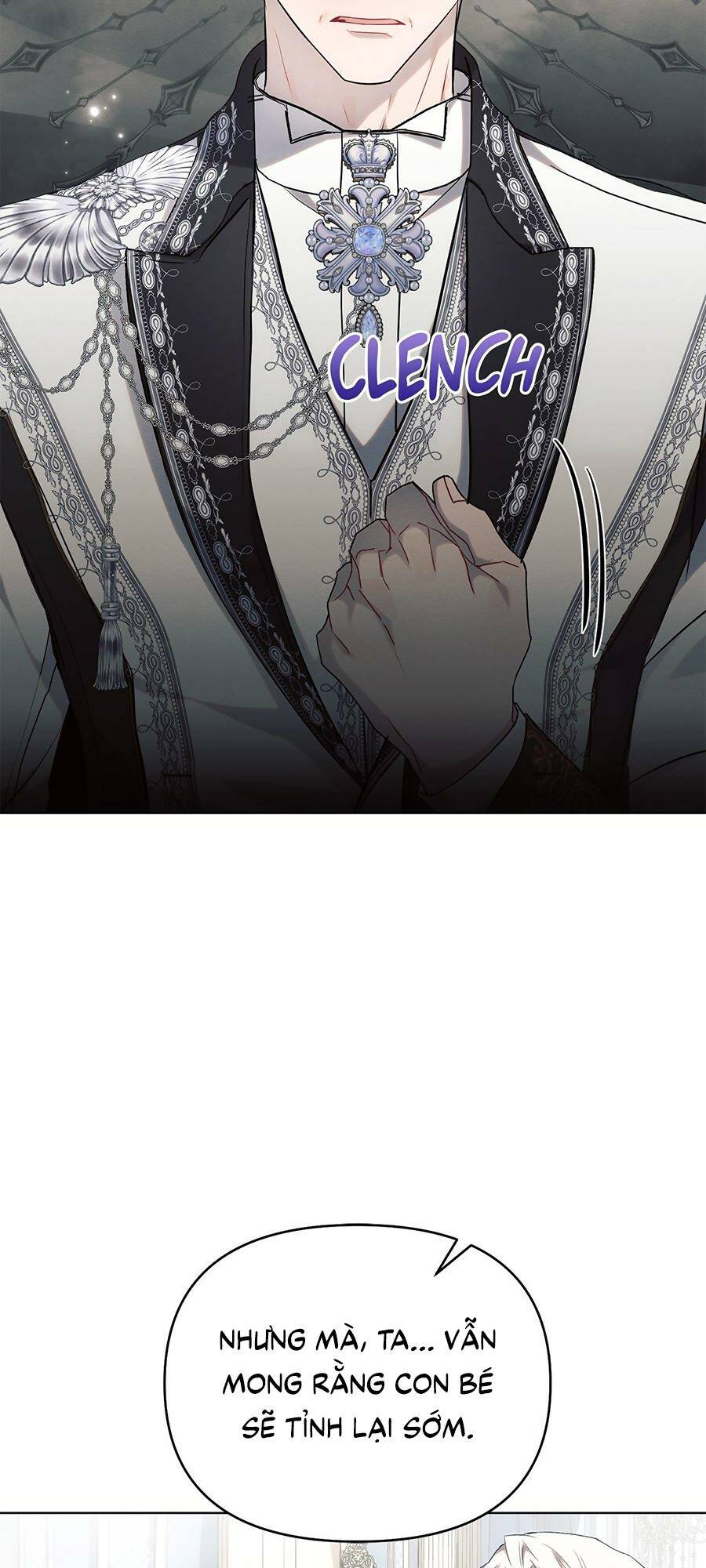 Ashtarte Firenze: Chapter 69