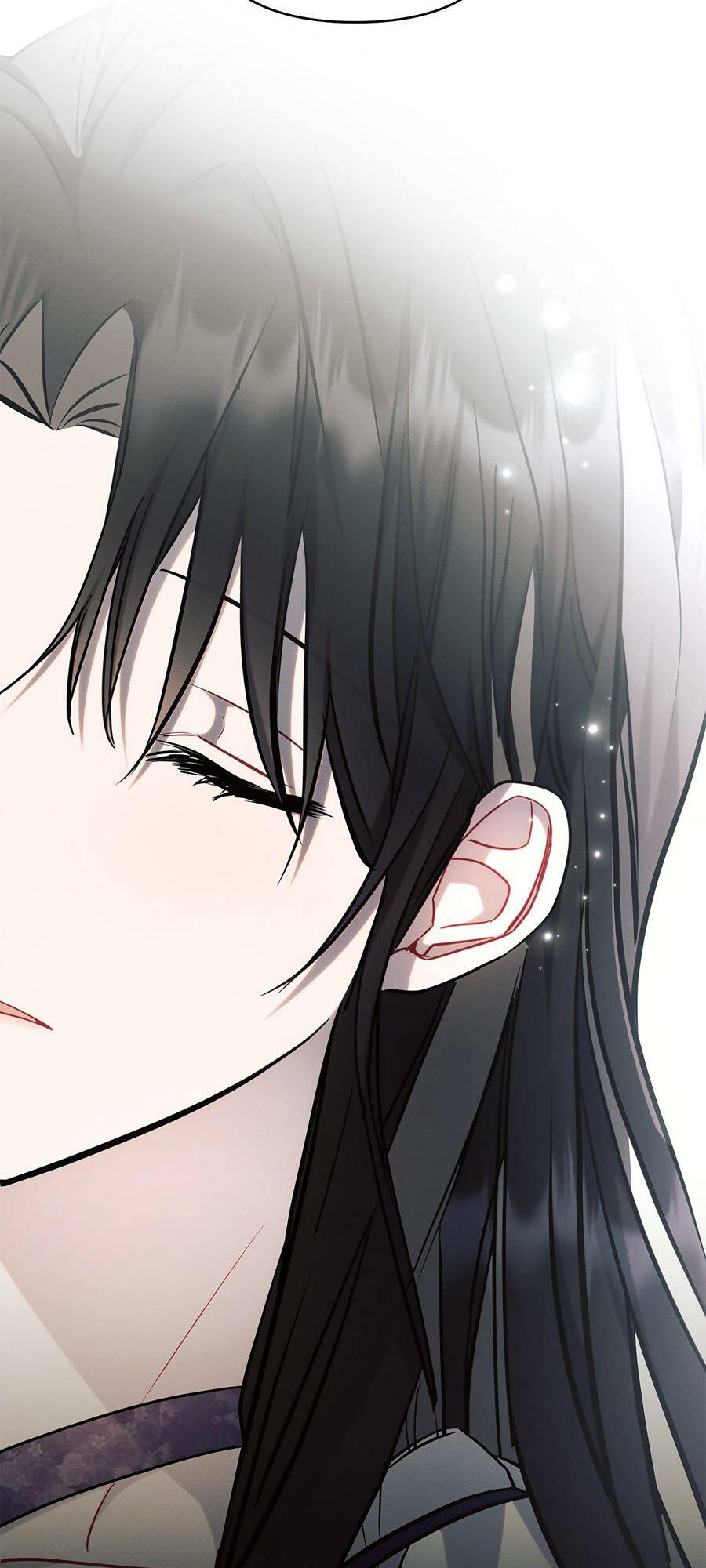 Ashtarte Firenze: Chapter 69