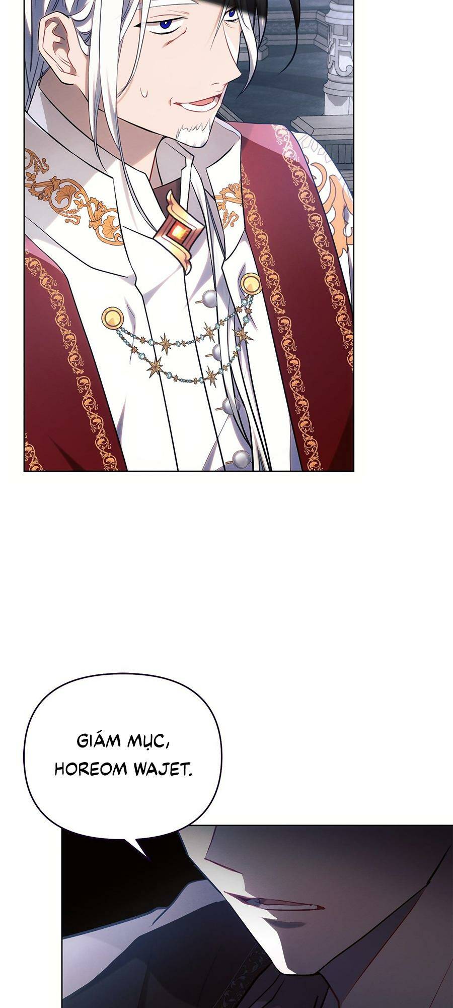 Ashtarte Firenze: Chapter 69