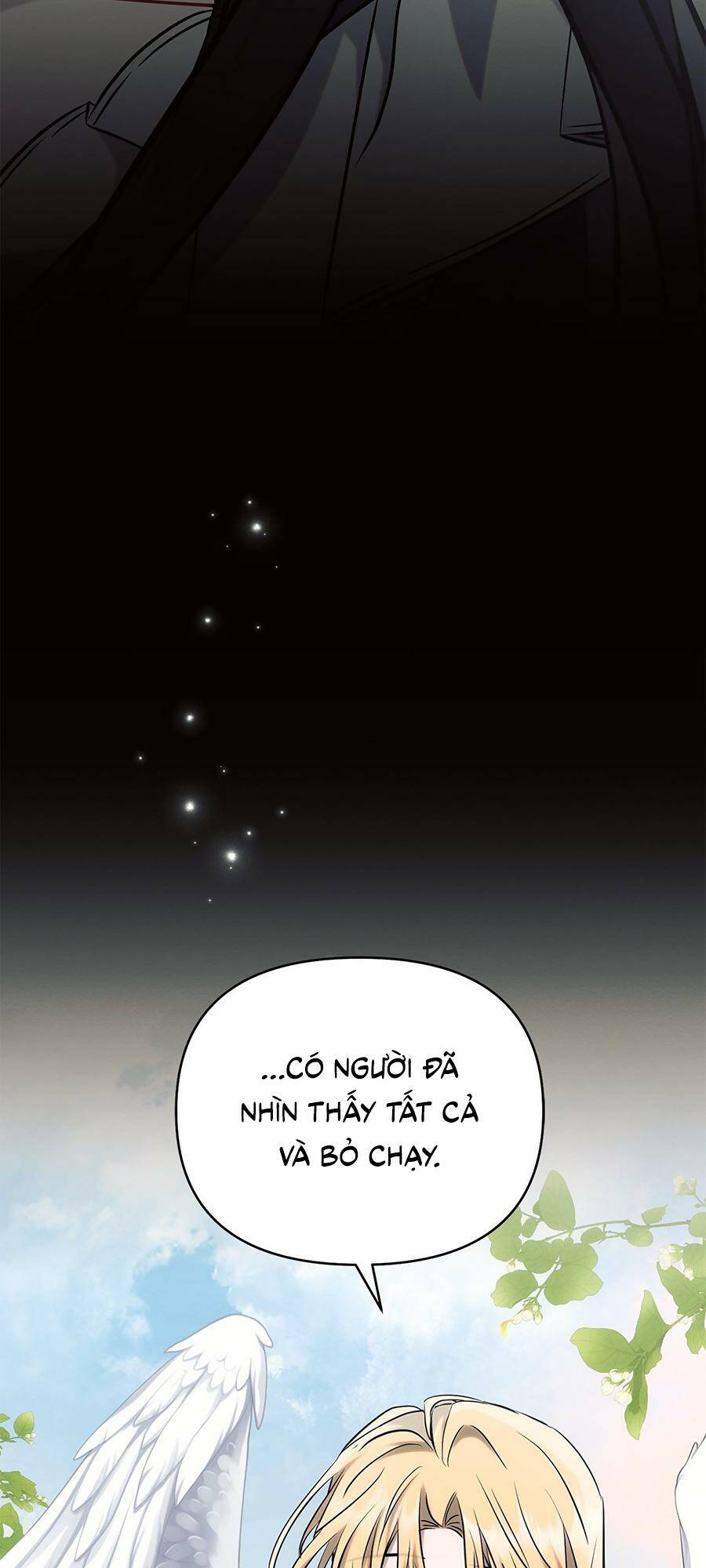 Ashtarte Firenze: Chapter 69