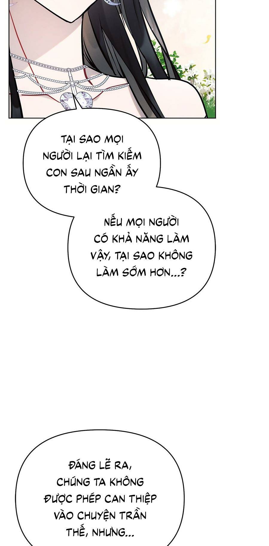 Ashtarte Firenze: Chapter 69