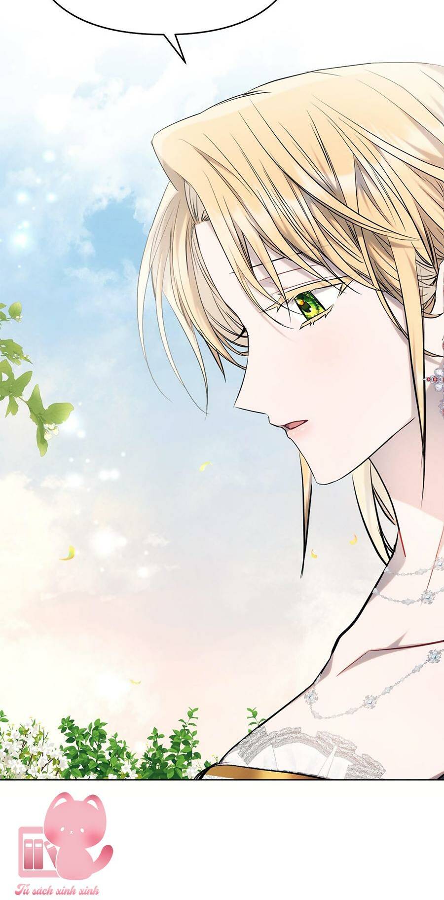 Ashtarte Firenze: Chapter 69