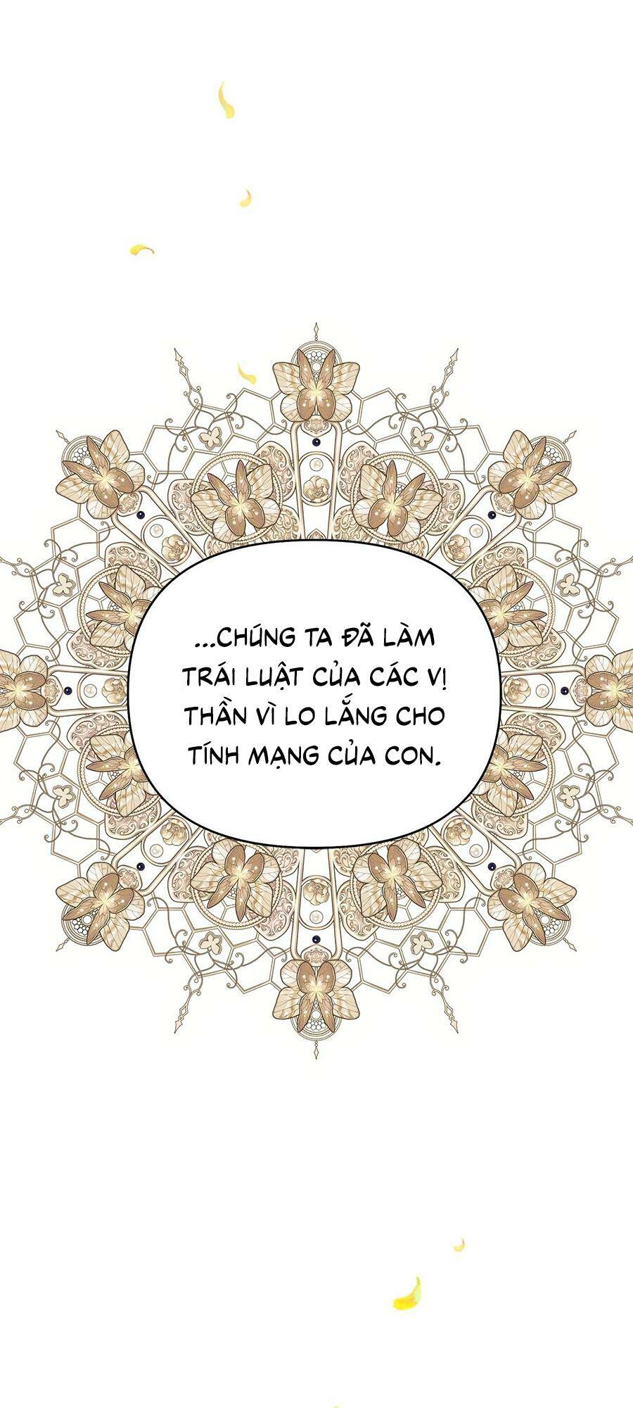 Ashtarte Firenze: Chapter 69