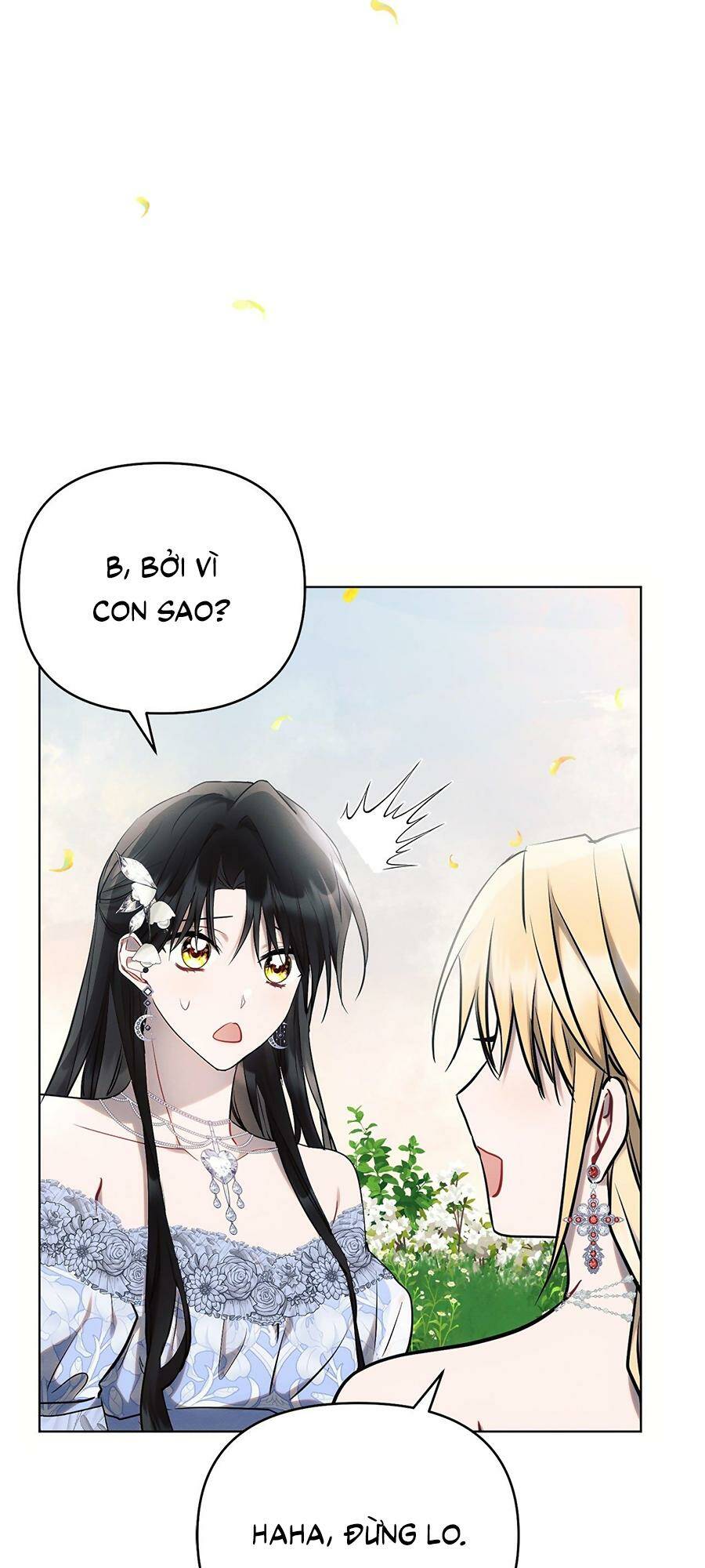 Ashtarte Firenze: Chapter 69