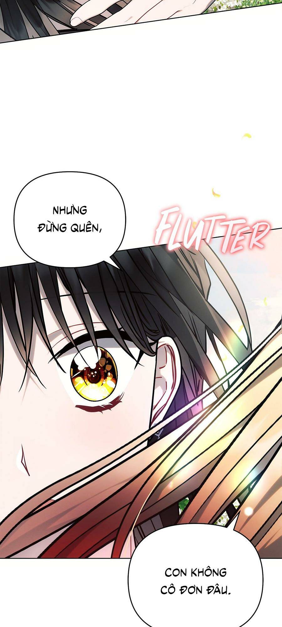 Ashtarte Firenze: Chapter 69