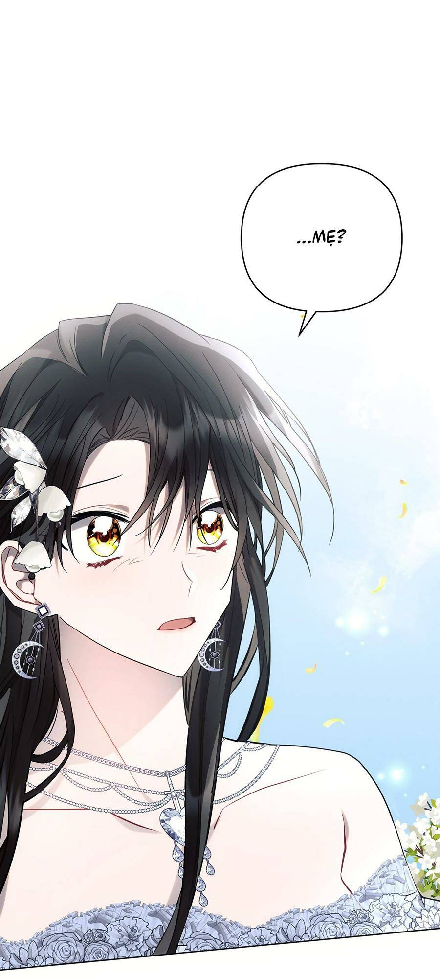 Ashtarte Firenze: Chapter 69