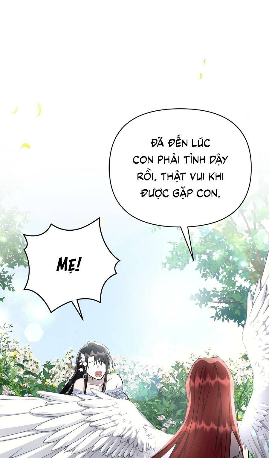 Ashtarte Firenze: Chapter 69