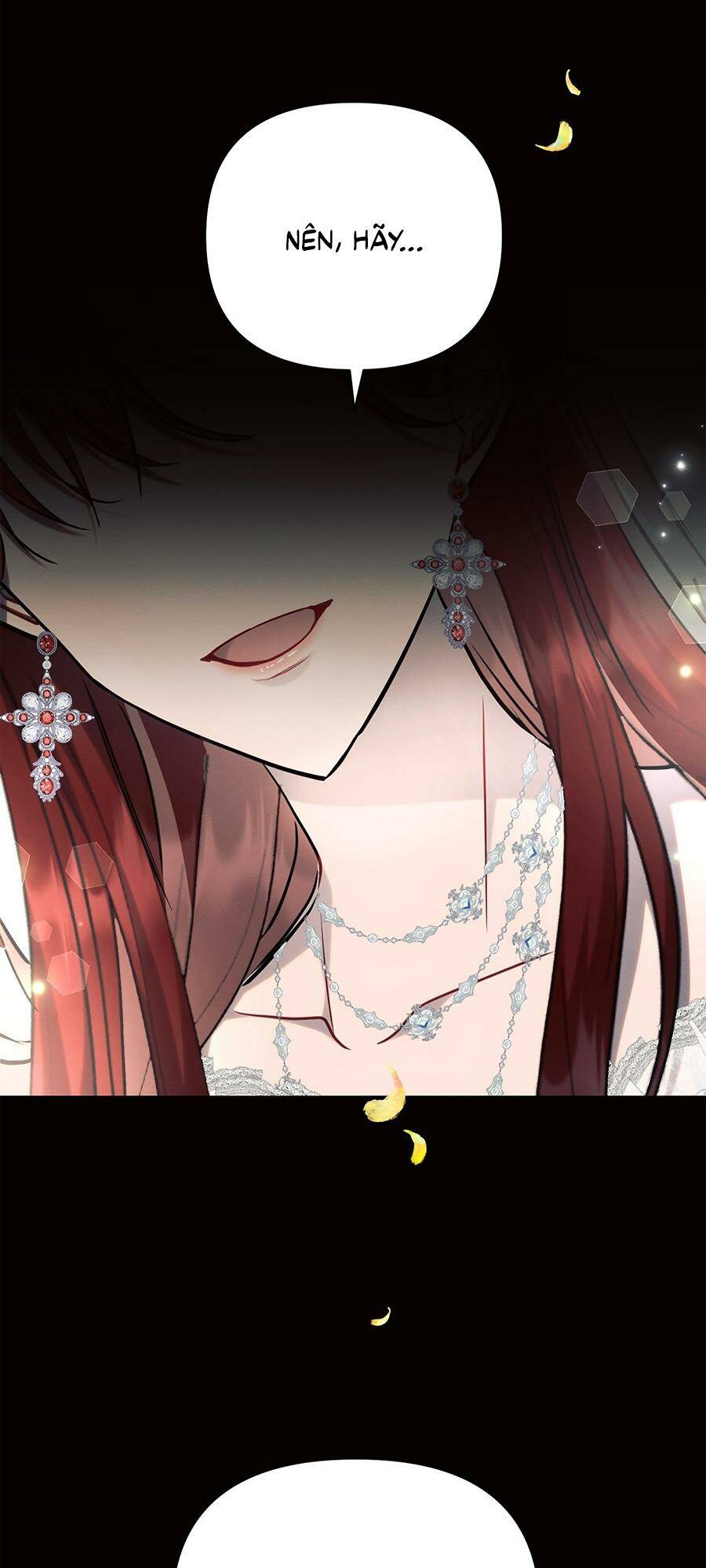 Ashtarte Firenze: Chapter 69