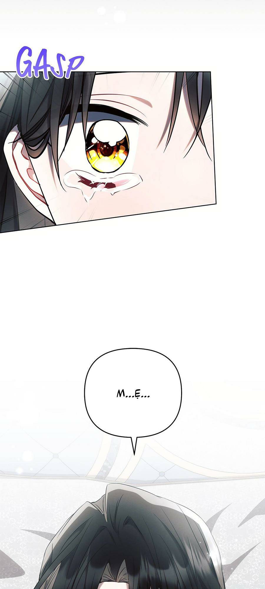 Ashtarte Firenze: Chapter 69