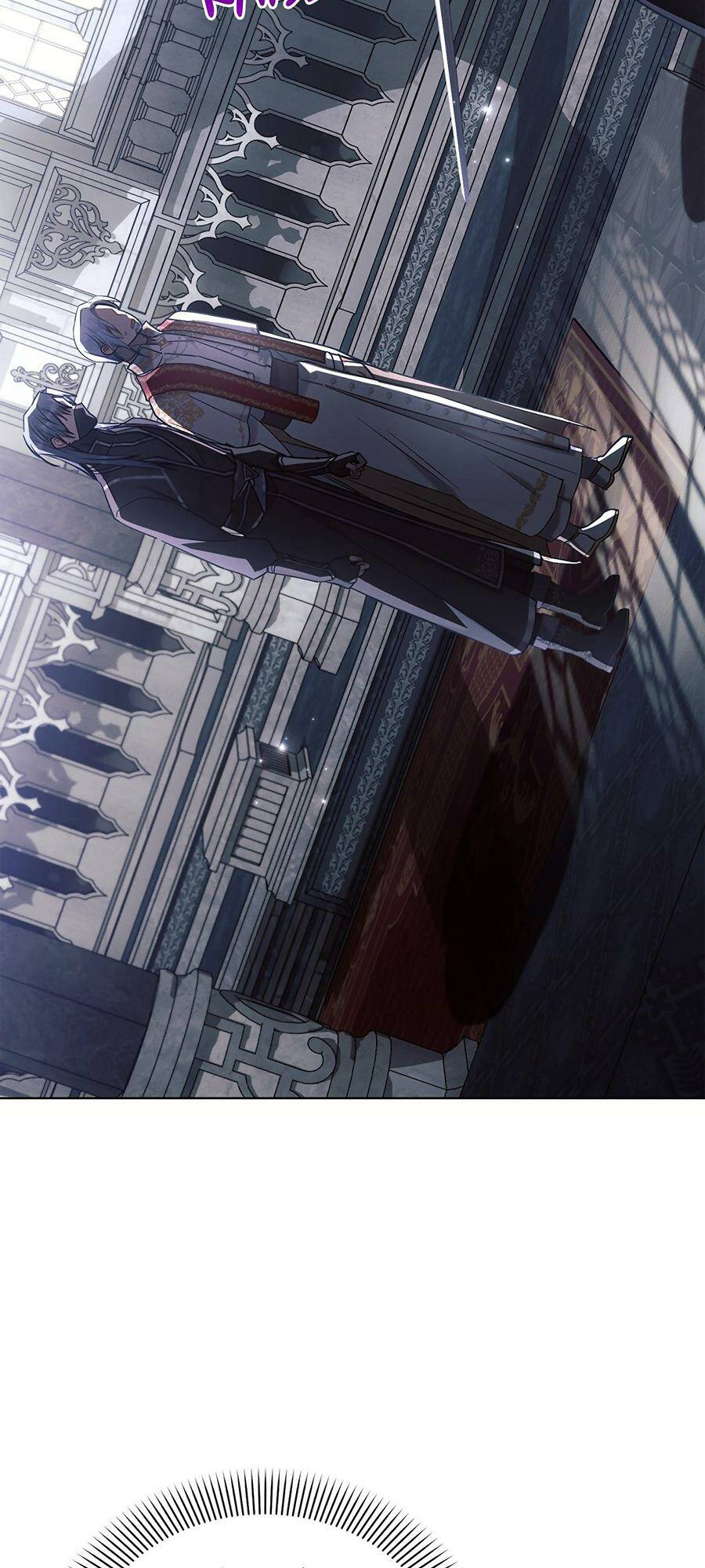 Ashtarte Firenze: Chapter 69
