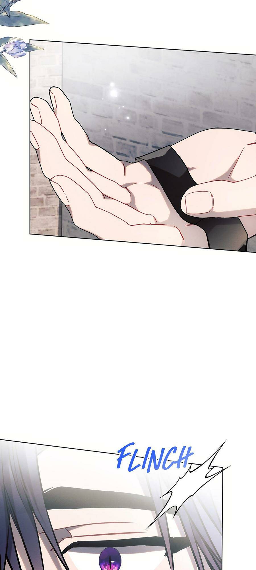 Ashtarte Firenze: Chapter 69