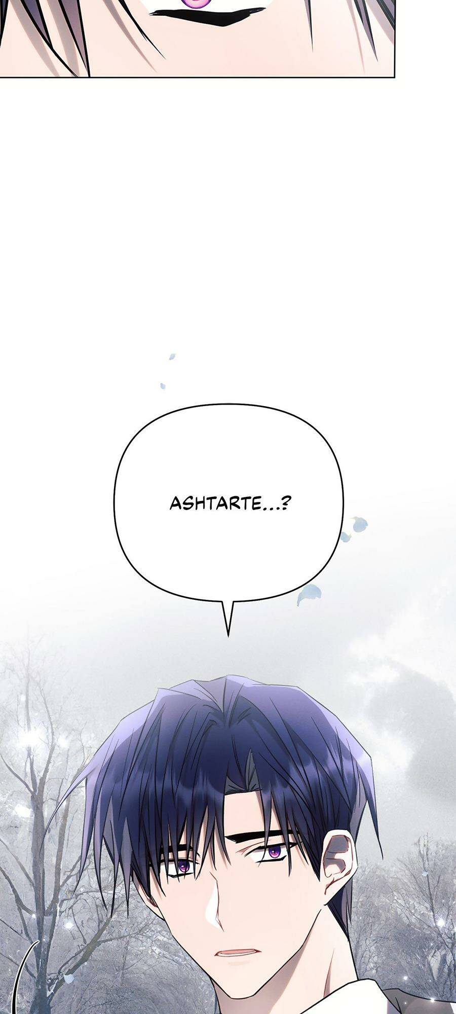 Ashtarte Firenze: Chapter 69