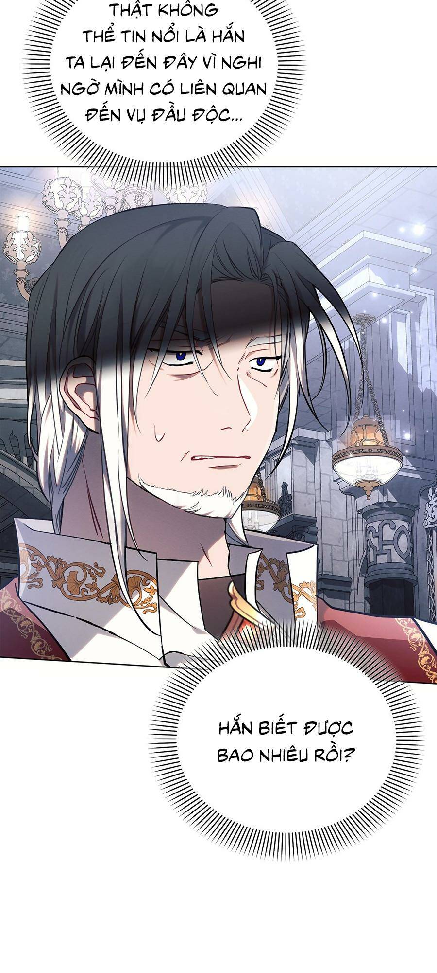 Ashtarte Firenze: Chapter 69