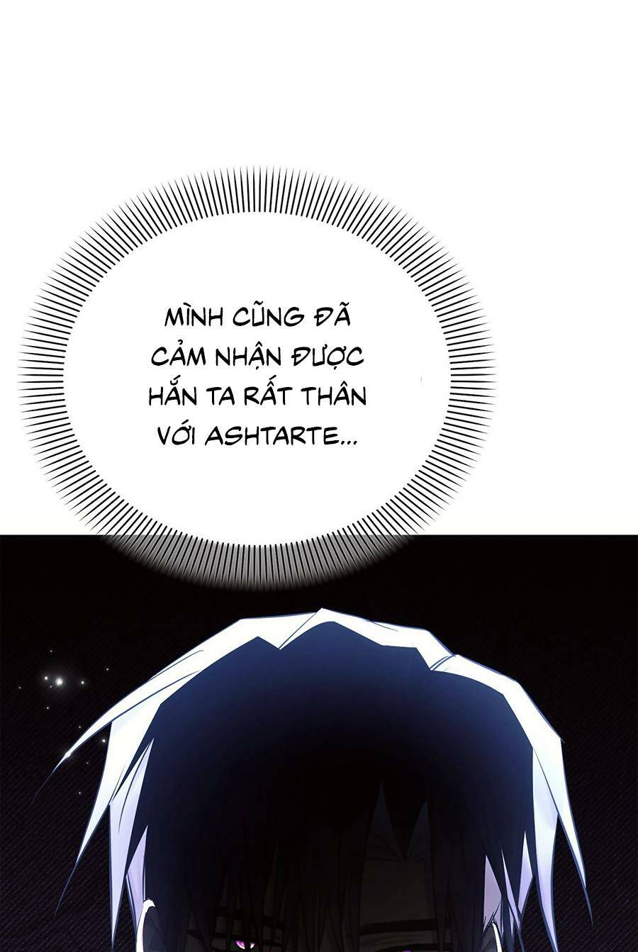 Ashtarte Firenze: Chapter 69