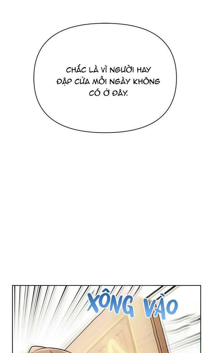 Ashtarte Firenze: Chapter 7