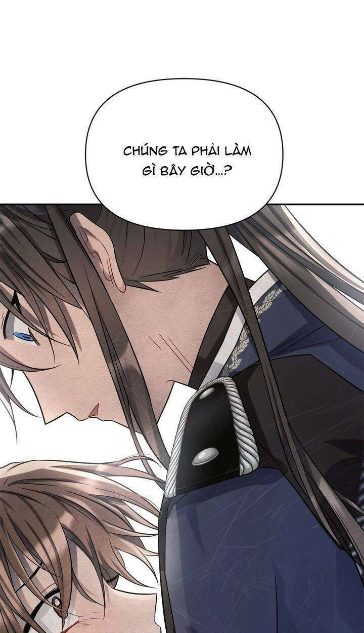 Ashtarte Firenze: Chapter 7
