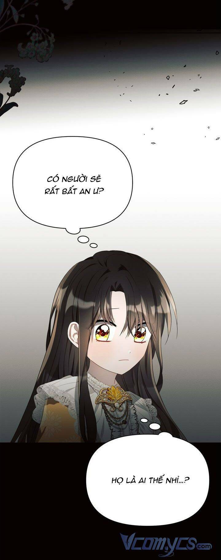 Ashtarte Firenze: Chapter 7