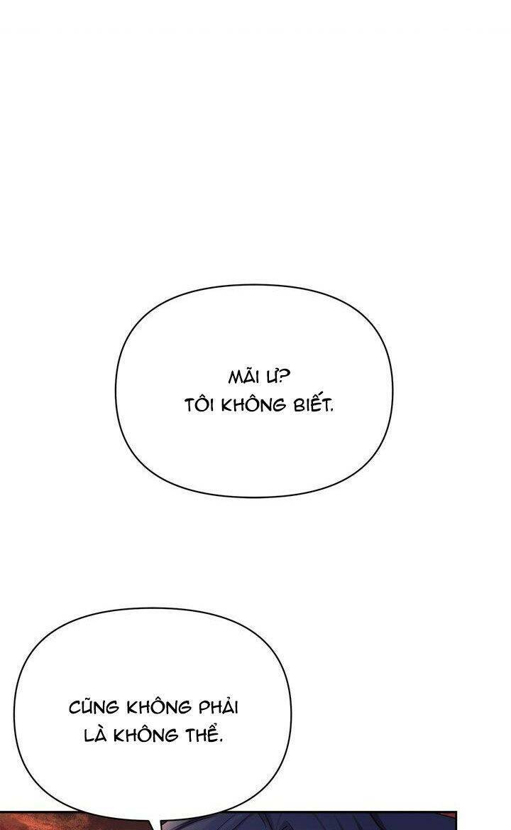 Ashtarte Firenze: Chapter 7