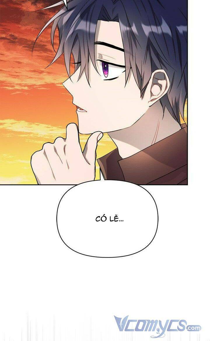 Ashtarte Firenze: Chapter 7