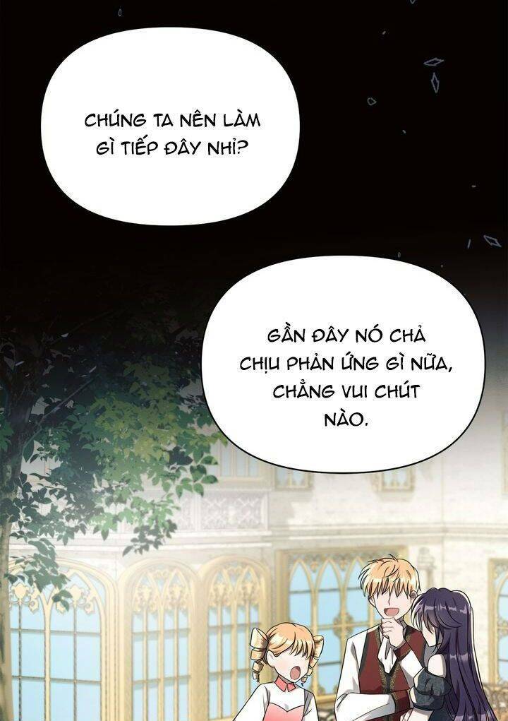 Ashtarte Firenze: Chapter 7