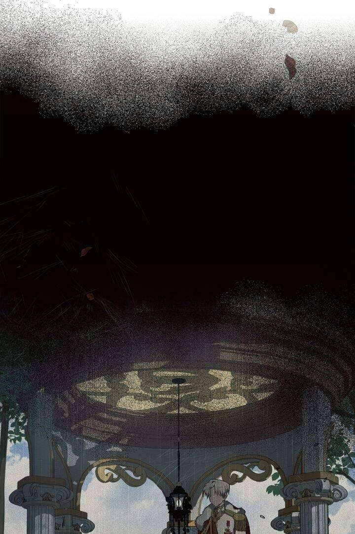 Ashtarte Firenze: Chapter 7