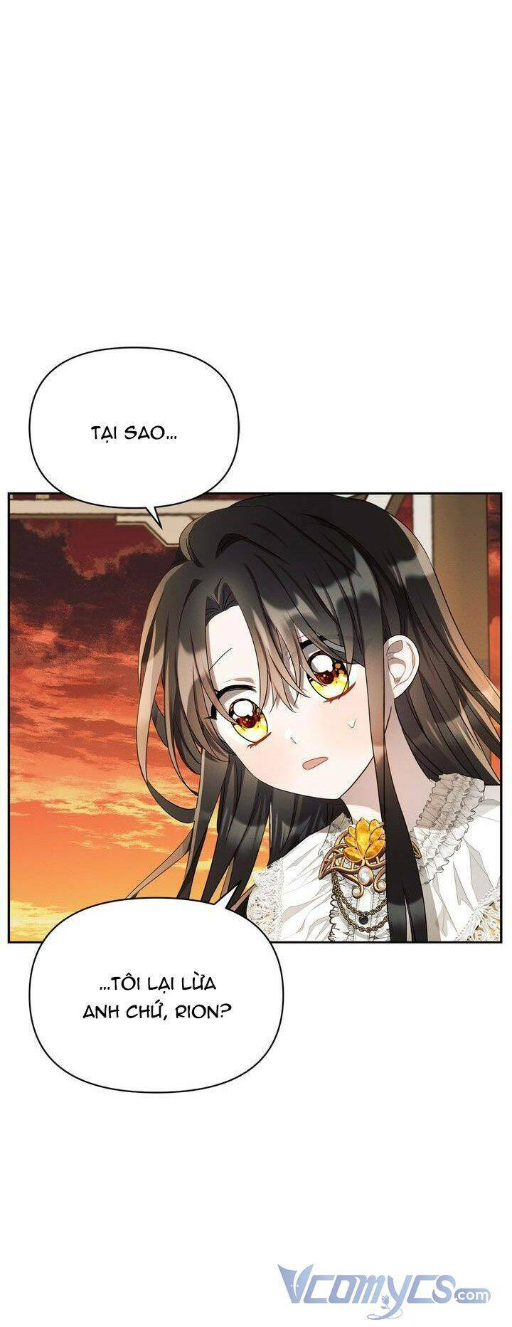 Ashtarte Firenze: Chapter 7