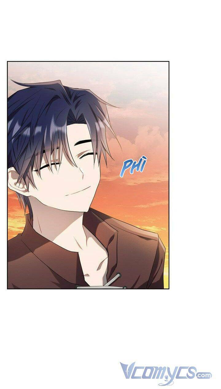 Ashtarte Firenze: Chapter 7