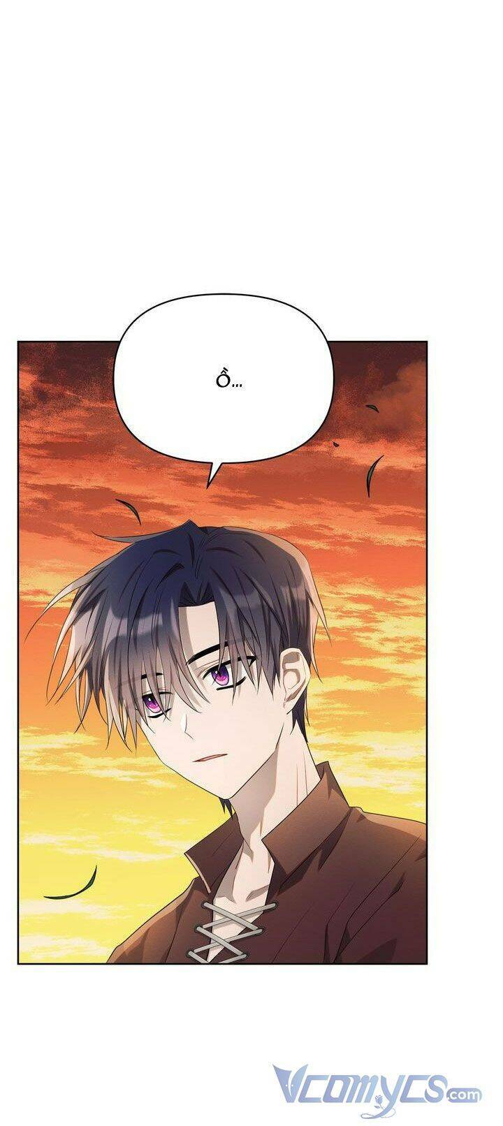 Ashtarte Firenze: Chapter 7