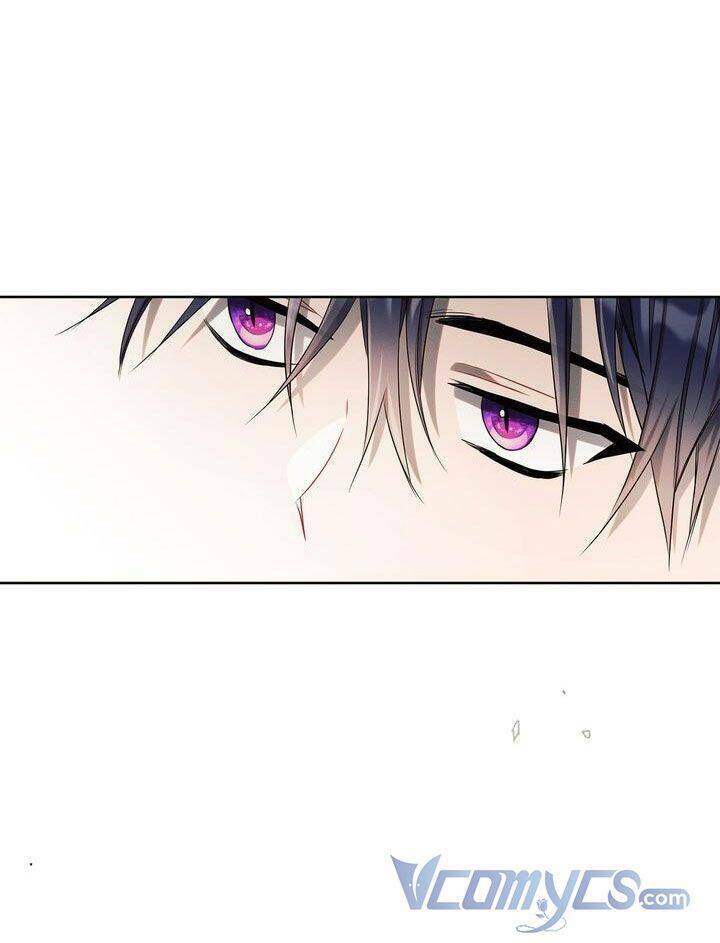Ashtarte Firenze: Chapter 7