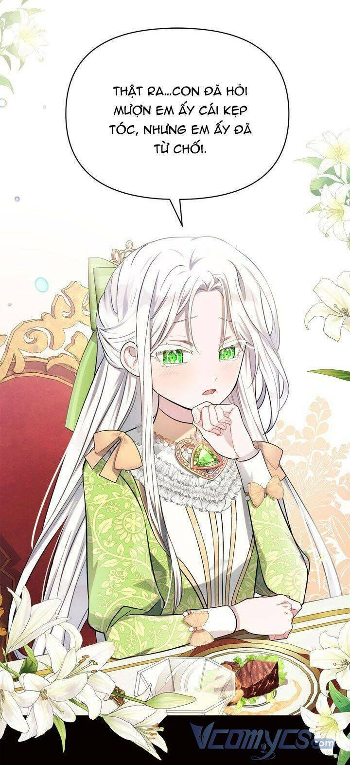 Ashtarte Firenze: Chapter 7