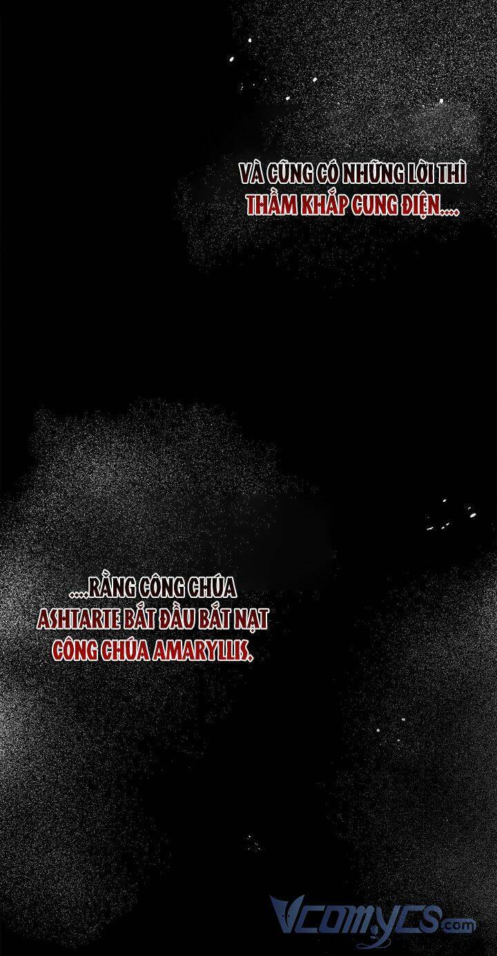 Ashtarte Firenze: Chapter 7