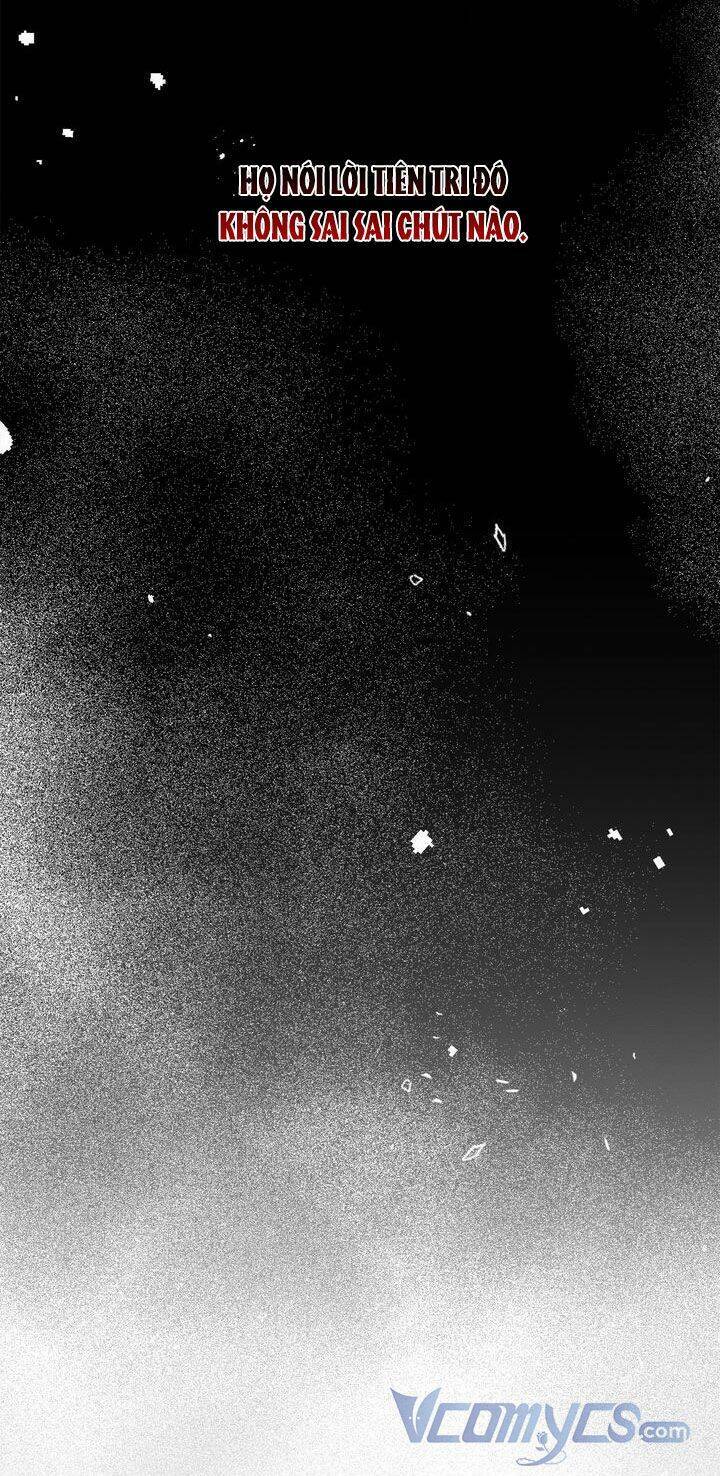 Ashtarte Firenze: Chapter 7