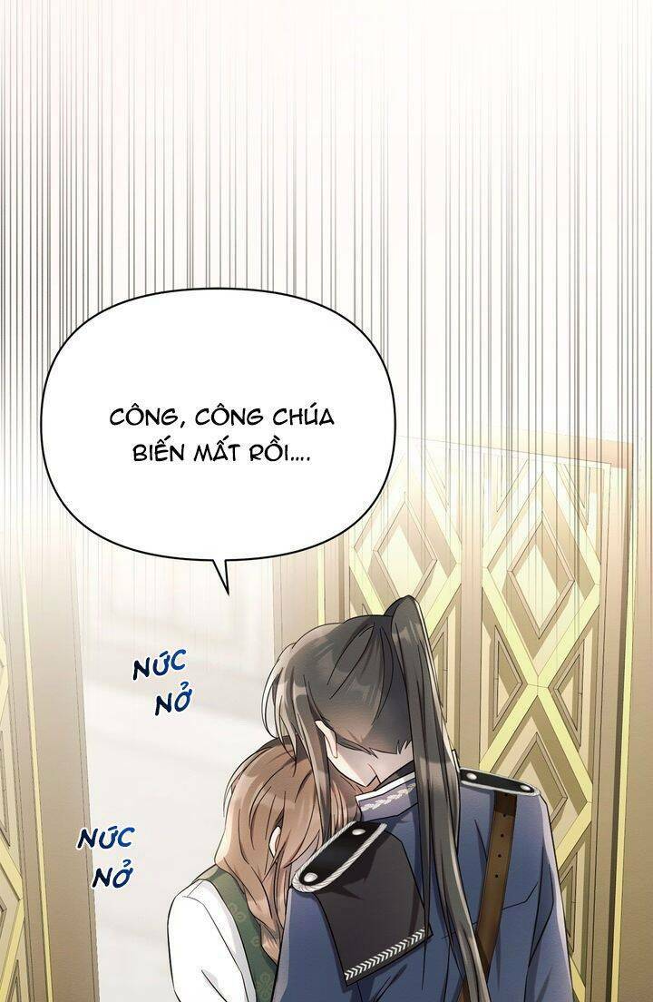 Ashtarte Firenze: Chapter 8