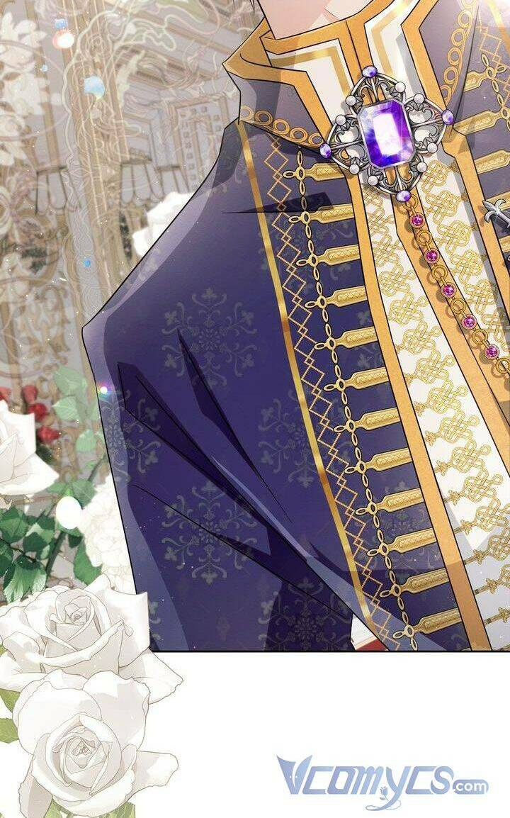 Ashtarte Firenze: Chapter 8