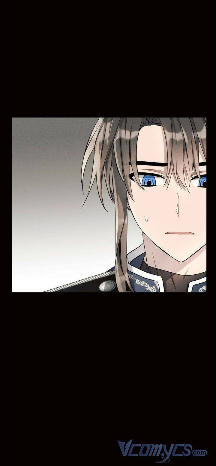Ashtarte Firenze: Chapter 8