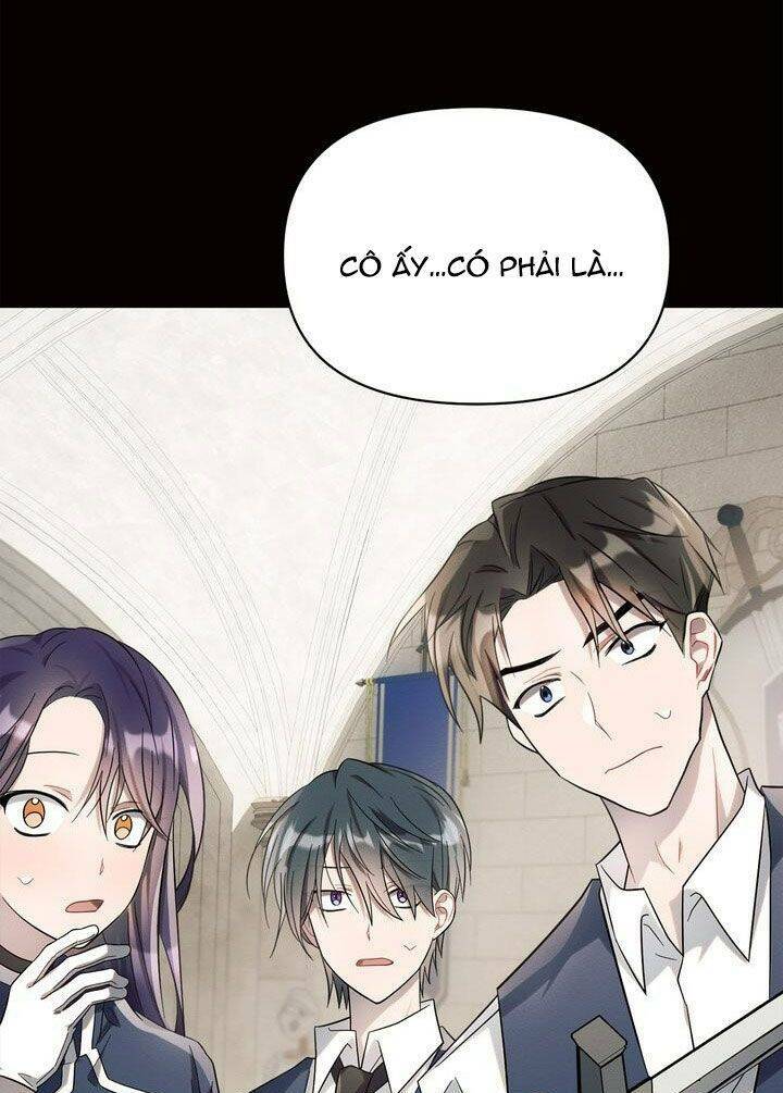 Ashtarte Firenze: Chapter 8