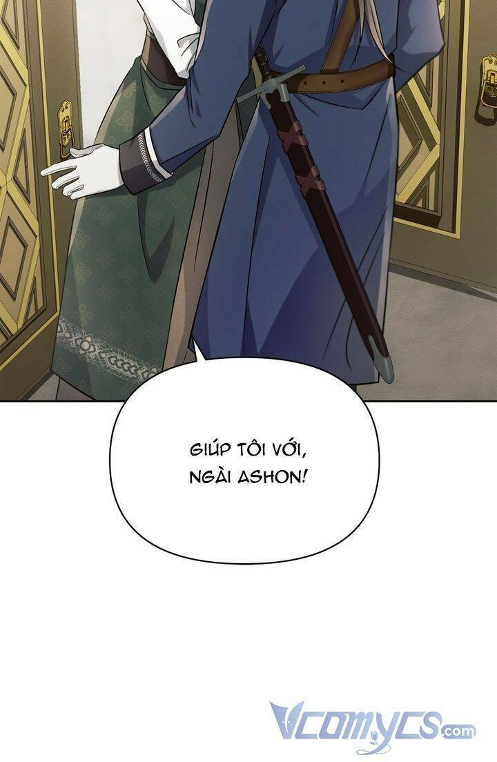 Ashtarte Firenze: Chapter 8