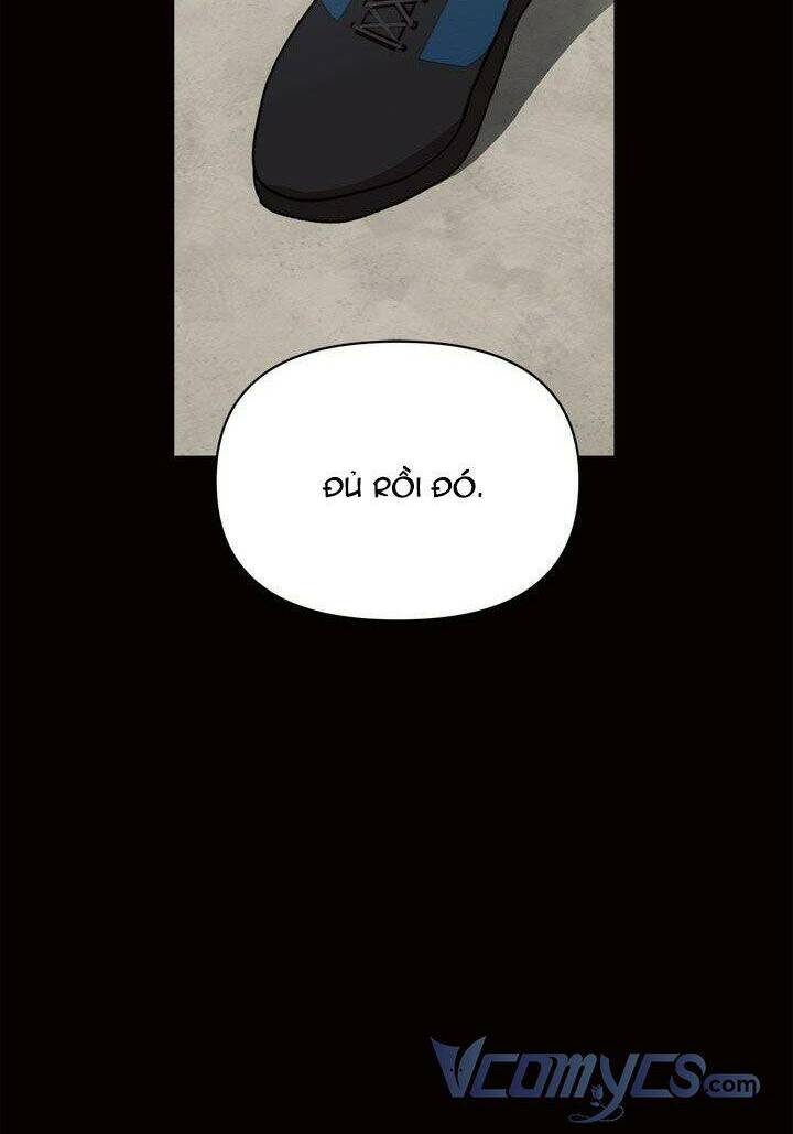 Ashtarte Firenze: Chapter 8