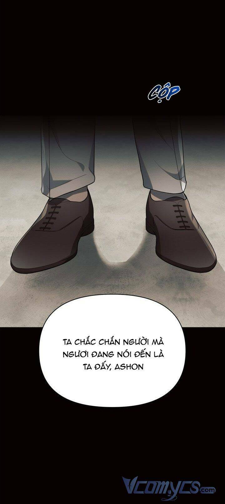 Ashtarte Firenze: Chapter 8