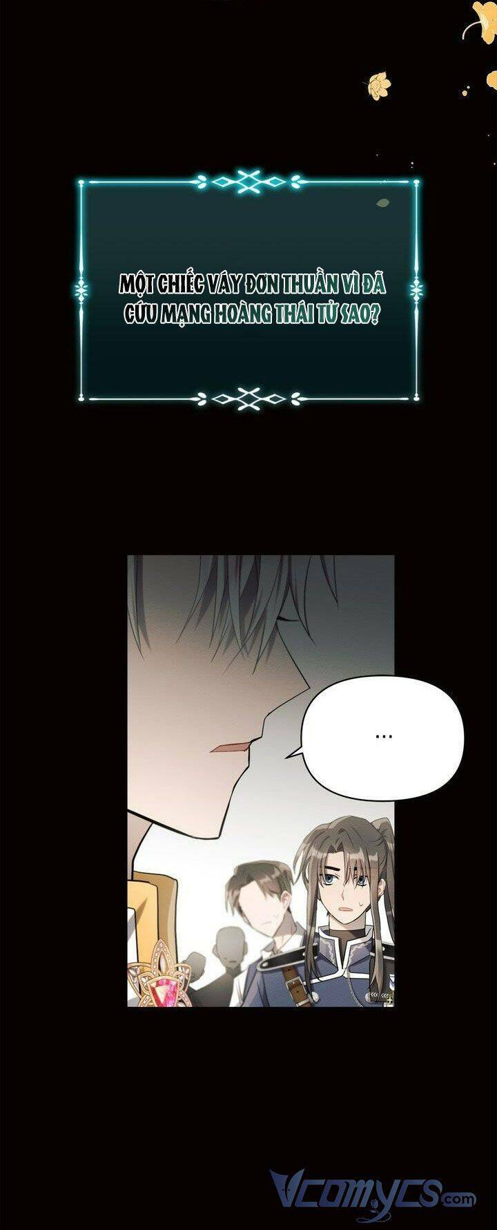 Ashtarte Firenze: Chapter 8