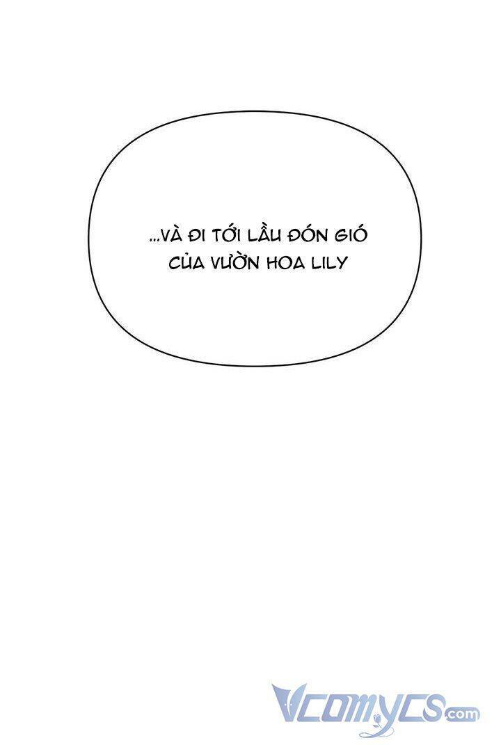 Ashtarte Firenze: Chapter 8