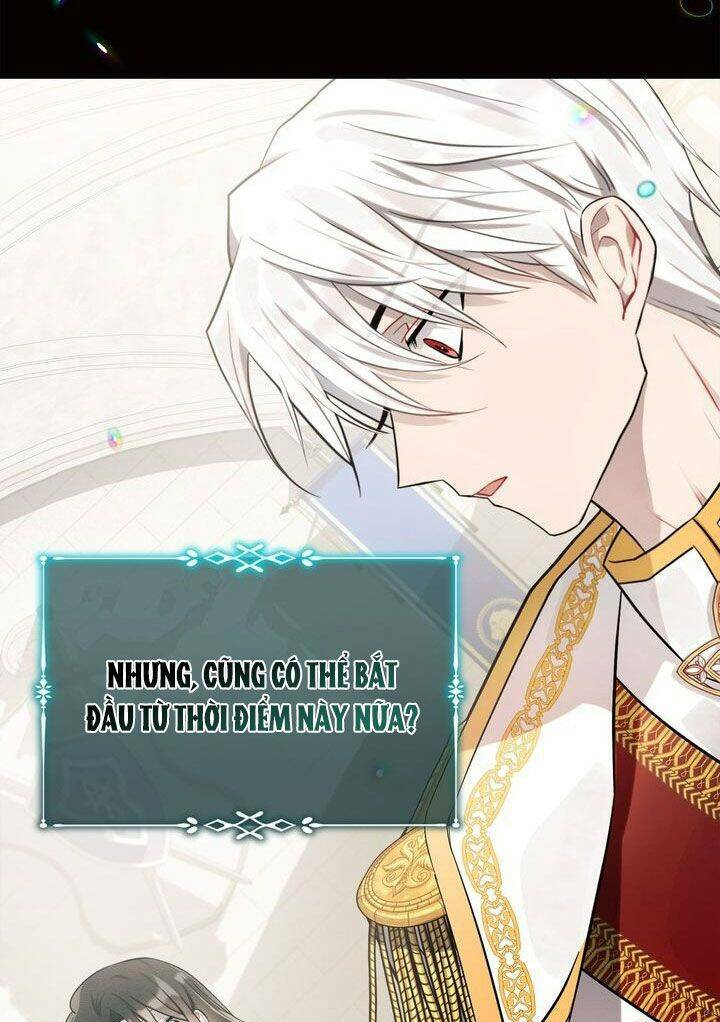 Ashtarte Firenze: Chapter 8