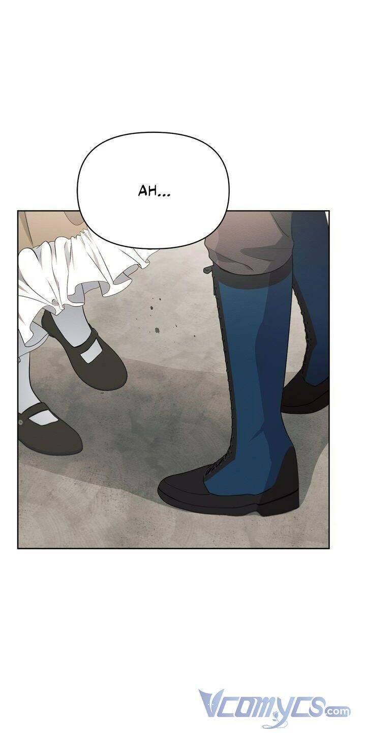 Ashtarte Firenze: Chapter 8